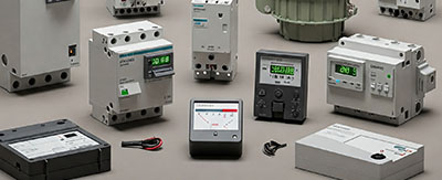 کارت های بازی