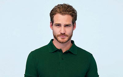 پوریا طلایی