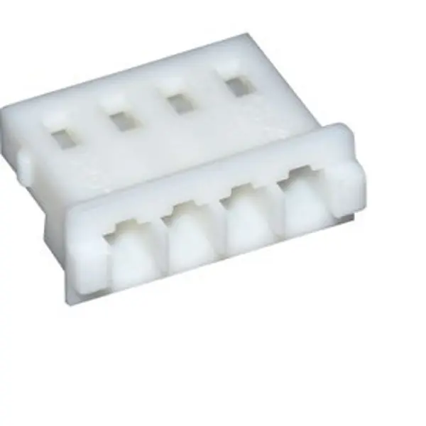 کانکتور پینگرد (5264) 5 پین مادگی